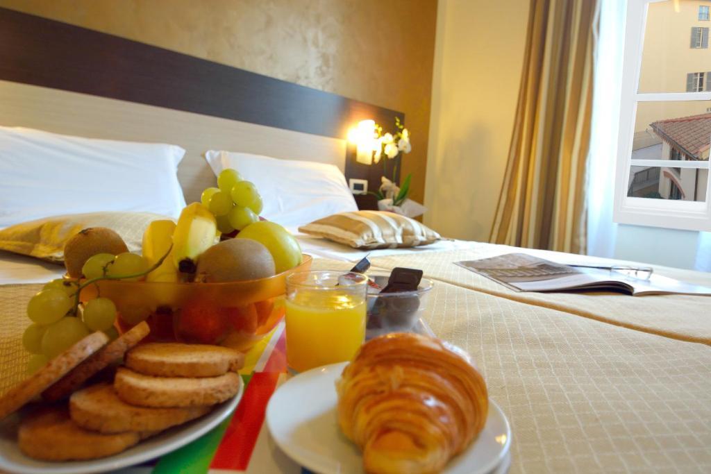 Marbo Bed and breakfast