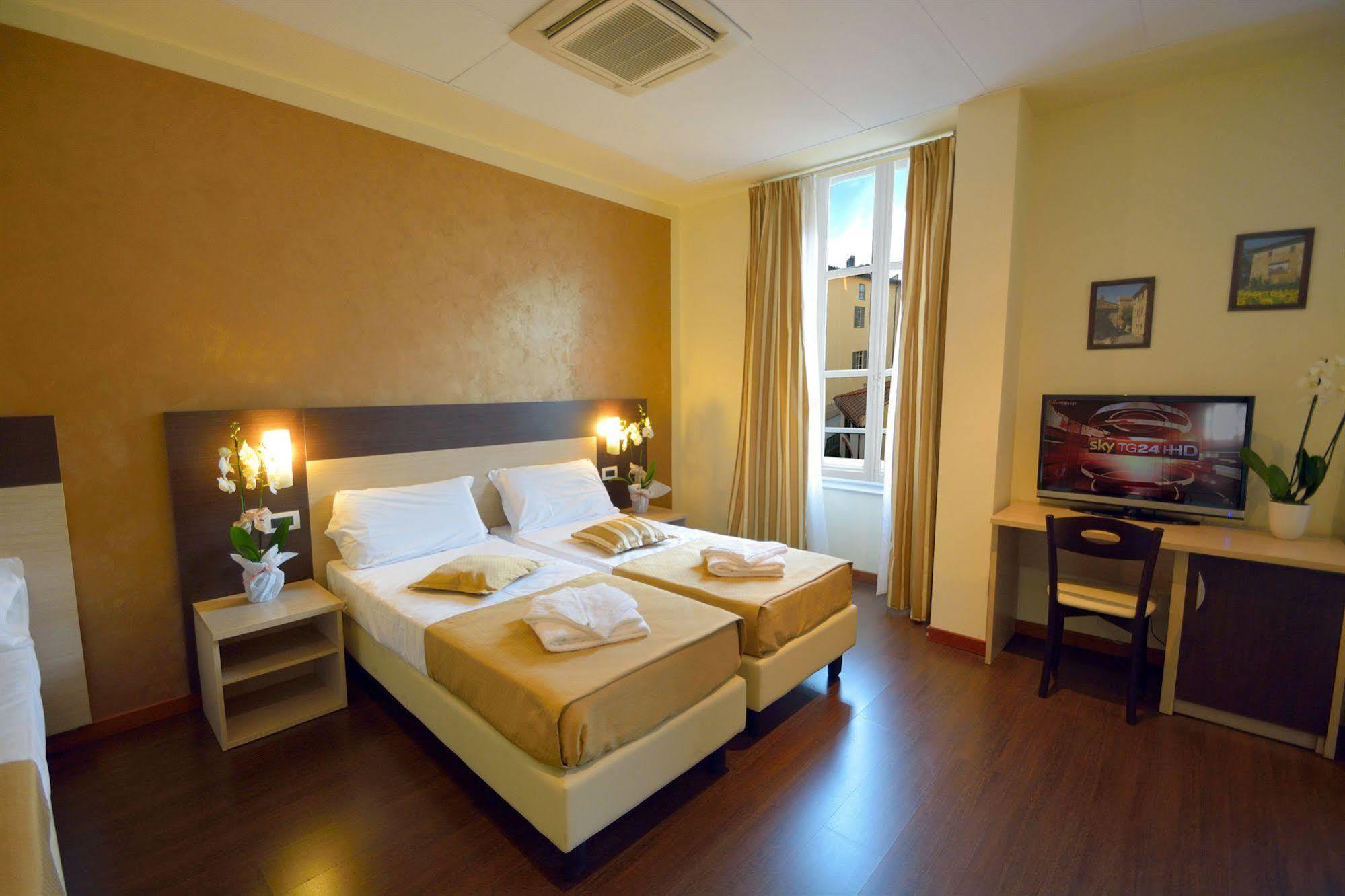 Bed and breakfast Marbo 3*
