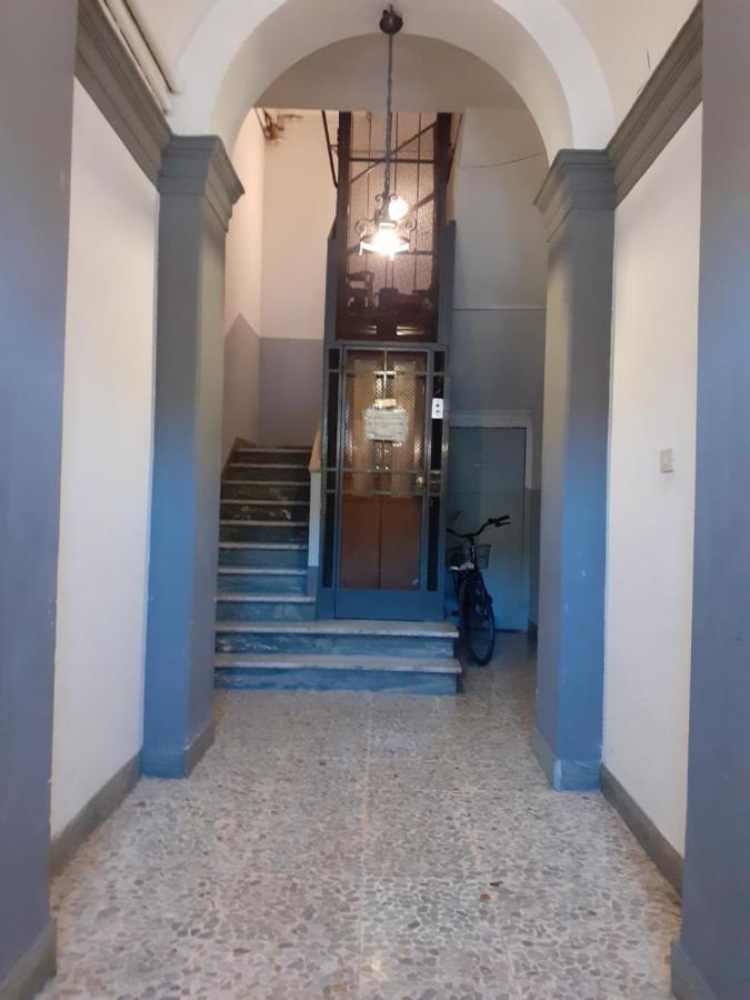 Marbo Bed and breakfast 3*